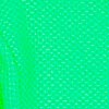 Jaqueta com Capuz e Bolsos, VERDE PRINTEMPS, swatch.