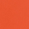 Blusa Plus Size em Viscose com Bordado e Laço, LARANJA MAMAO, swatch.
