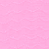 Vestido Curto Juvenil em Viscose Bordada com Cut, ROSA ADRIATIC, swatch.