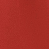 Camisa Manga Longa em Viscose com Detalhe Ombros, VERMELHO CRAPE, swatch.