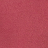 Top com Alças Basic com Bojo Removível, VERMELHO CEDRO-ROSA, swatch.