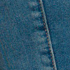 Calça Jeans Skinny Cropped Fit For Me, JEANS, swatch.