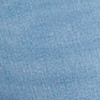 Calça Jeans Skinny Cropped Chapa Barriga, JEANS, swatch.