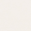 Body em Malha Crepe com Decote Reto, BRANCO OFF WHITE, swatch.