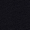 Calça Jogger Juvenil em Moletom Felpado, PRETO REATIVO, swatch.