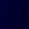 Cardigan Alongado Feminino Em Malha Tricô, MARINHO ACTION, swatch.