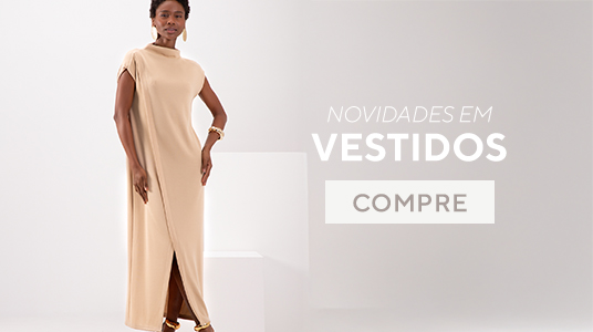 Vestidos